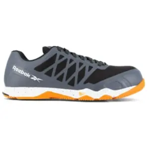 Reebok Chaussure de sécurité basse IB4453.gris. S1PS. Gr.37 pas cher