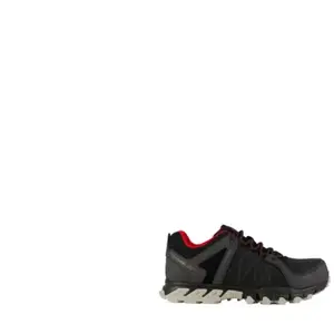 Reebok Chaussure De Sécurité Trailgrip Ib1050s3 Gr.41 pas cher