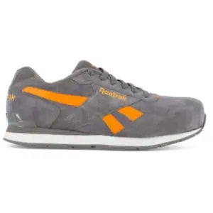 Chaussures de sécurité Reebok Royal Glide Safety IB1091 S1P hro - 44 (... pas cher