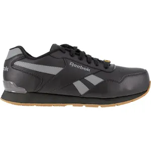 Reebok - Chaussure pour femme IB1092. noir. Gr.38 pas cher