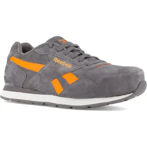 Chaussures de sécurité Reebok Royal Glide Safety IB1091 S1P hro - 42 (eu) pas cher