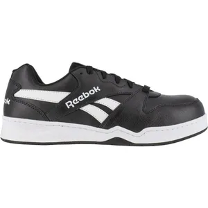Reebok Chaussure de sécurité basse IB4162. noir-blanc. esd S3. Gr.37 pas cher