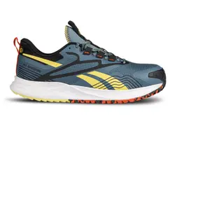 Comparateur de prix : NORDWEST Reebok Chaussures De Sécurité FE4 Adventure Bleu - Taille 42