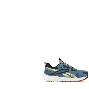 Comparateur de prix : NORDWEST Reebok Chaussures De Sécurité FE4 Adventure Bleu - Taille 44