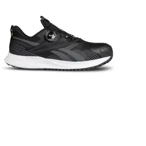Reebok Chaussures De Sécurité FE4 Adventure BOA - Taille 42 pas cher