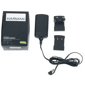 Digitech PS0913DC-01 - Alimentation 9V pas cher