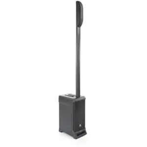Enceintes sono amplifiées JBL IRX One pas cher