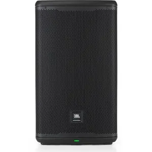 JBL EON 712 Enceinte active pas cher