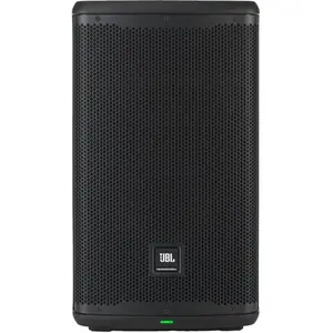 JBL EON 710 Enceinte active pas cher