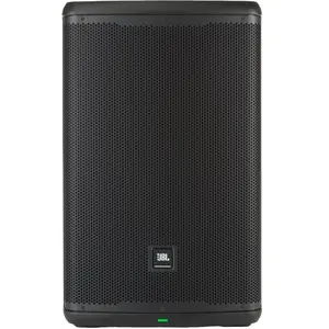 JBL EON 715 Enceinte active pas cher
