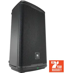 Comparateur de prix : JBL EON712 - Enceinte amplifiée