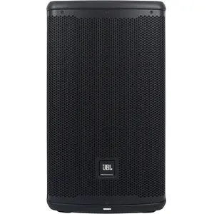 Comparateur de prix : JBL EON710 - Enceinte amplifiée