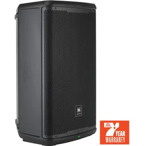 Comparateur de prix : JBL EON715 - Enceinte amplifiée