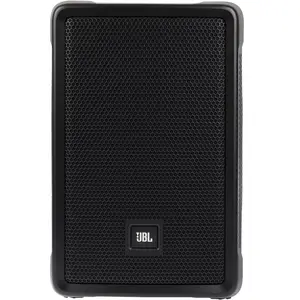 JBL IRX108BT enceinte active large bande 8 pouces avec Bluetooth 5.0 pas cher