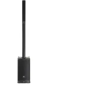 JBL Eon One MK2 - Enceinte amplifiée pas cher