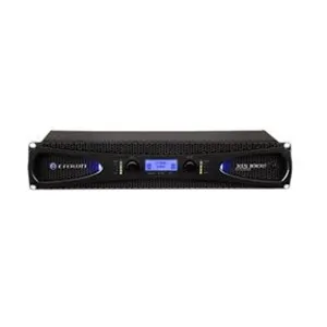 Amplificateur CROWN - XLS 1002 pas cher