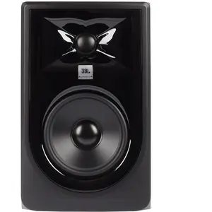 Harman Kardon JBL Professional 3 Series 305P MKII - Enceinte - Noir pas cher