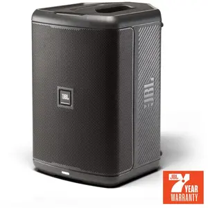 Comparateur de prix : Système de Sonorisation JBL - EON ONE COMPACT