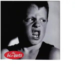 Oh Boy Records! Bis-Quits - The Bis-Quits [Vinyl Lp]Vendu parcultura