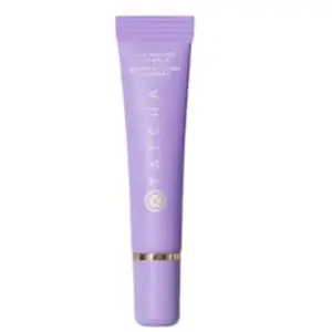 TATCHA The Melting Lip Balm - baume a levres nourrissant pas cher