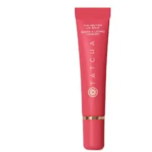 TATCHA The Melting Lip Balm - baume a levres nourrissant 