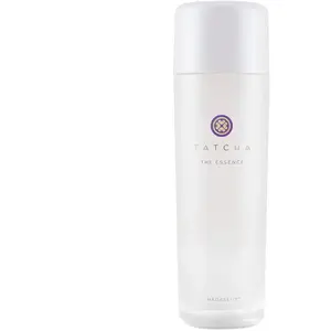 TATCHA The Essence - Soin Revitalisant Pour La Peau  pas cher