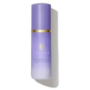 TATCHA The Dewy Milk Moisturizer - Soin Hydratant pas cher