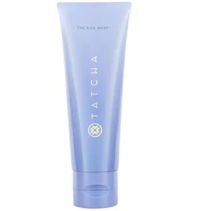 TATCHA The Rice Wash - Crème Nettoyante Douce  pas cher