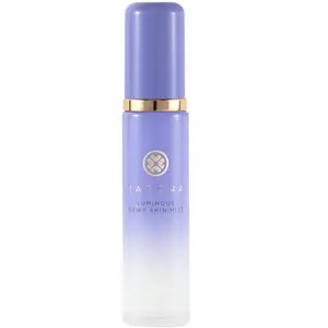 TATCHA Luminous Dewy Skin Mist - Brume Lumineuse Rafraîchissante pas cher