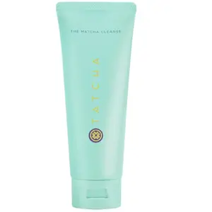 TATCHA The Matcha Cleanse - Gel Nettoyant Clarifiant Quotidien  pas cher