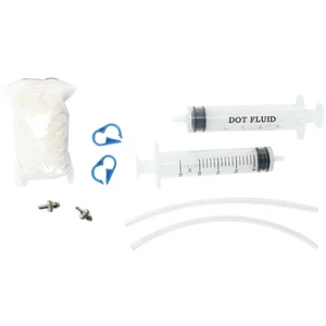 Quaxar Kit De Purge De Freins Avid One Size pas cher