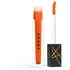 Lorac - LUX DMND Lip Gloss 39.4 g Coral unisexVendu parnocibe