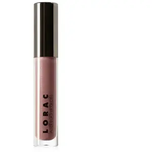Lorac - Alter Ego Gloss 22 g Marron unisex pas cher