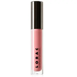Lorac - Alter Ego Gloss 22 g Or rose unisex