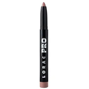 Lorac - Matte Rouge à lèvres 12 g Or rose unisex pas cher
