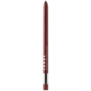 Lorac - Alter Ego Crayon à lèvres 8 g Marron unisex pas cher