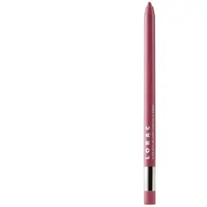 Lorac - Alter Ego Crayon à lèvres 8 g Or rose unisex pas cher