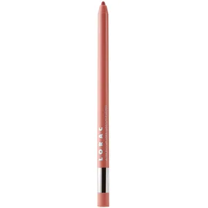 Lorac - Alter Ego Crayon à lèvres 8 g Or rose unisex pas cher