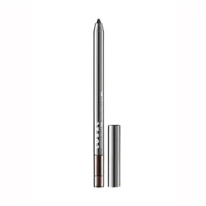 Lorac - Front of the Line Eyeliner 5 g Noir unisex pas cher