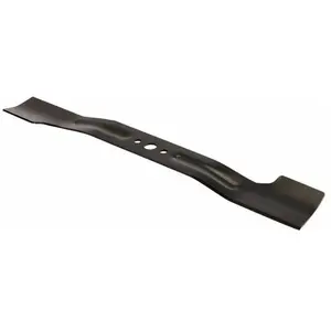 Lame de tondeuse mulching Egopower 52 cm AB2100Vendu paramazon