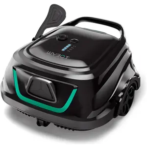 Robot piscine sans fil wybot a1 WYBOT pas cher