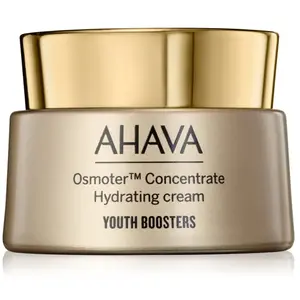 AHAVA - Mineral Conditioner Après-shampoing 50 ml unisex pas cher
