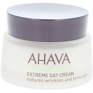 AHAVA - Extreme Day Cream Soin anti-rides et anti-âge 50 ml unisex pas cher