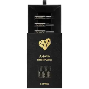 AHAVA - 5 Osmoter Jewels Sérum hydratant 1 pieces unisex pas cher