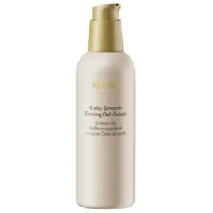 AHAVA Body Treatments Lotion pour le corps 1000 ml pas cher
