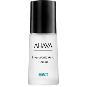 AHAVA - Hyaluronic Acid Serum 30ml Sérum hydratant unisex pas cher