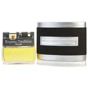 Insurrection - Reyane Eau De Toilette Spray 100 ml pas cher