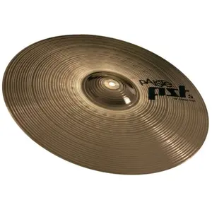 Paiste PST 5 Crash Ride 18"