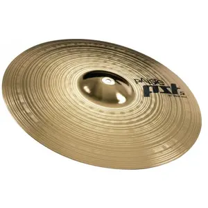 Paiste PST 5 Rock Ride 20"