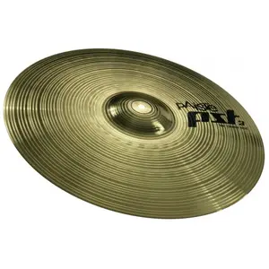 Paiste PST 3 18" Cymbale crash-ride